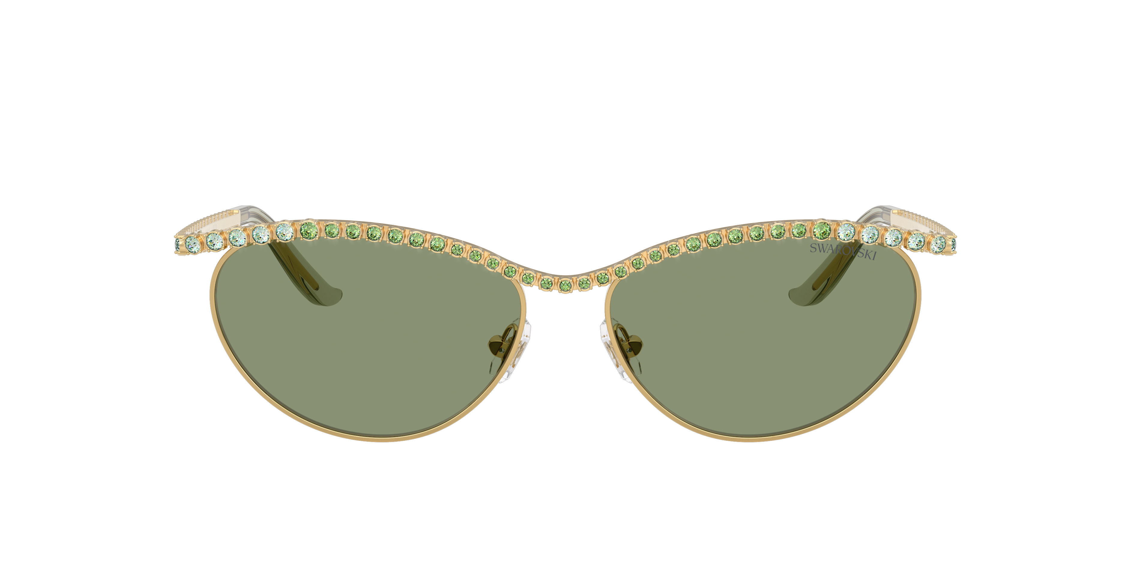 Swarovski SK7046 400482