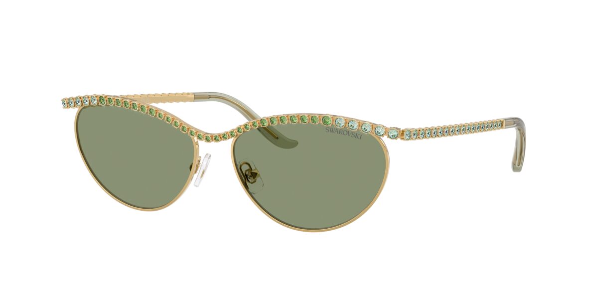 Swarovski SK7046 400482