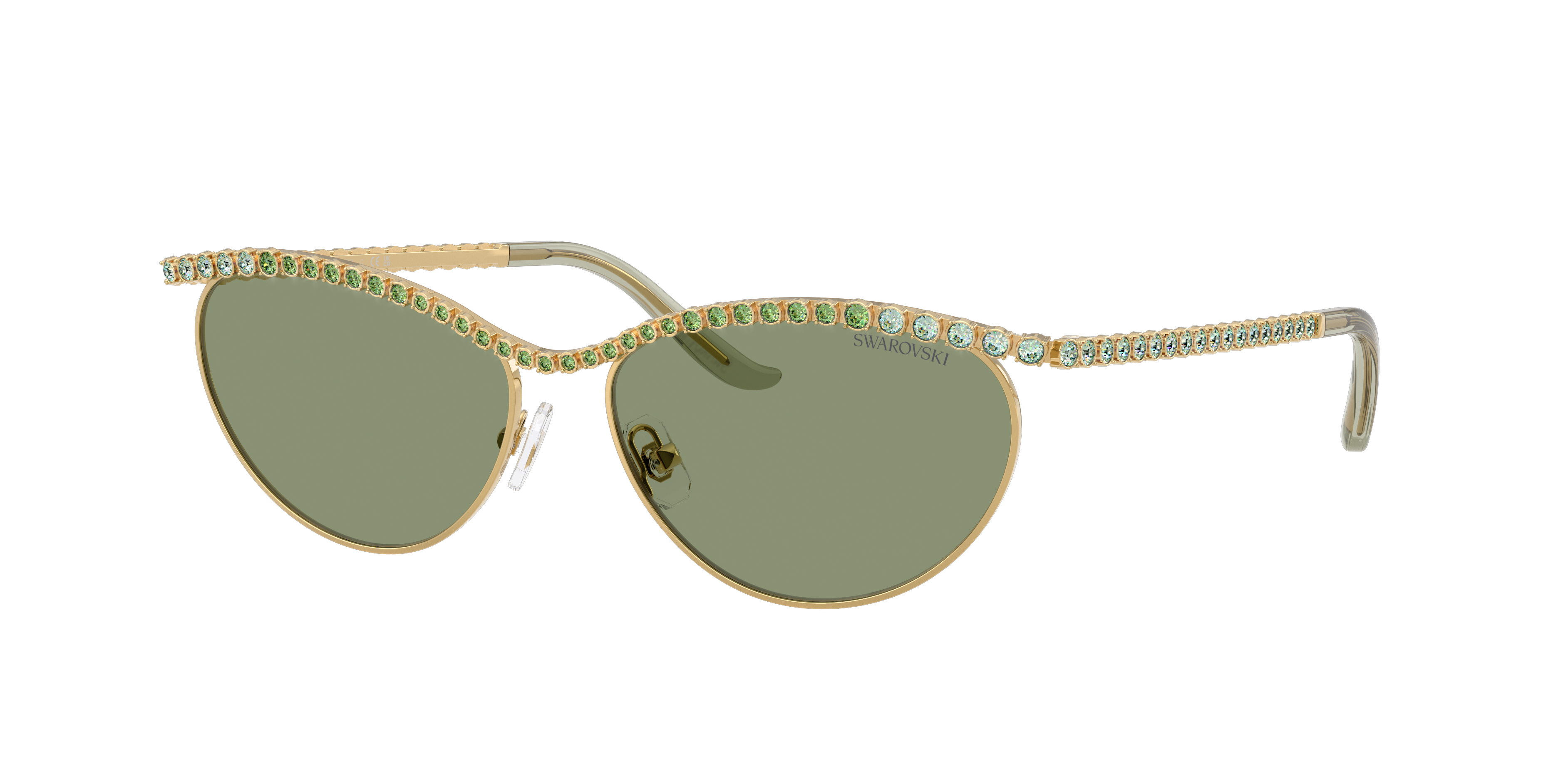 Swarovski SK7046 400482
