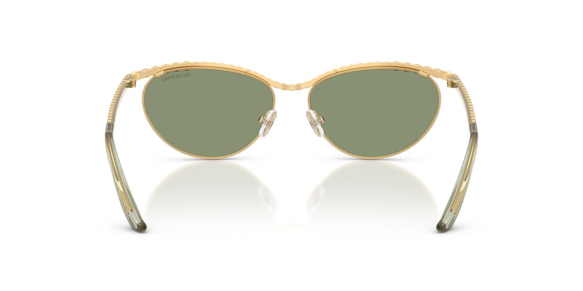 Swarovski SK7046 400482