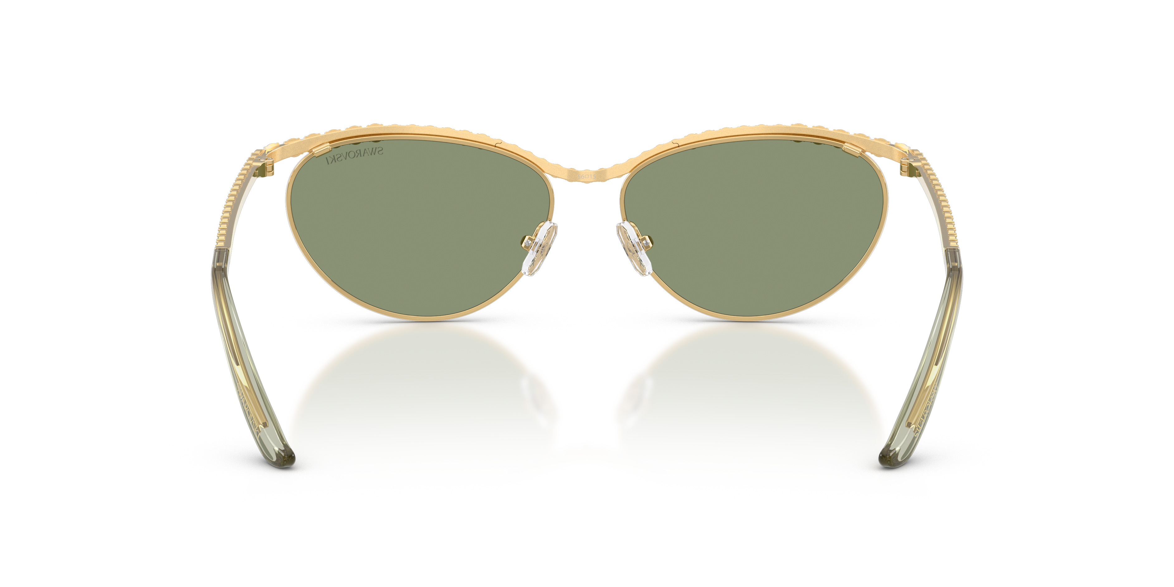 Swarovski SK7046 400482