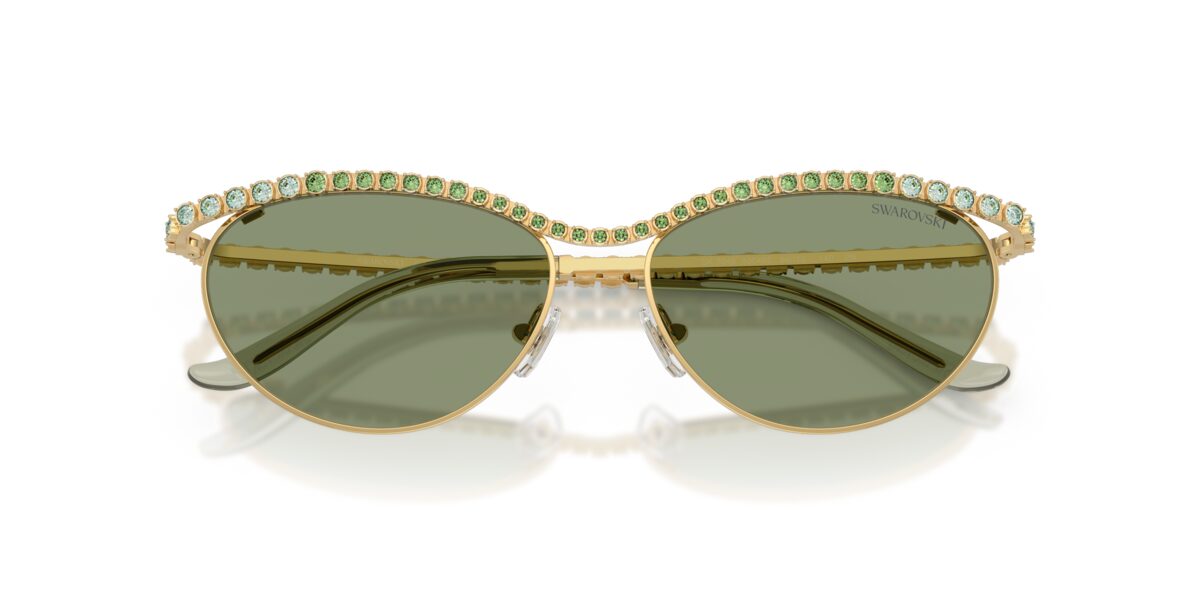 Swarovski SK7046 400482