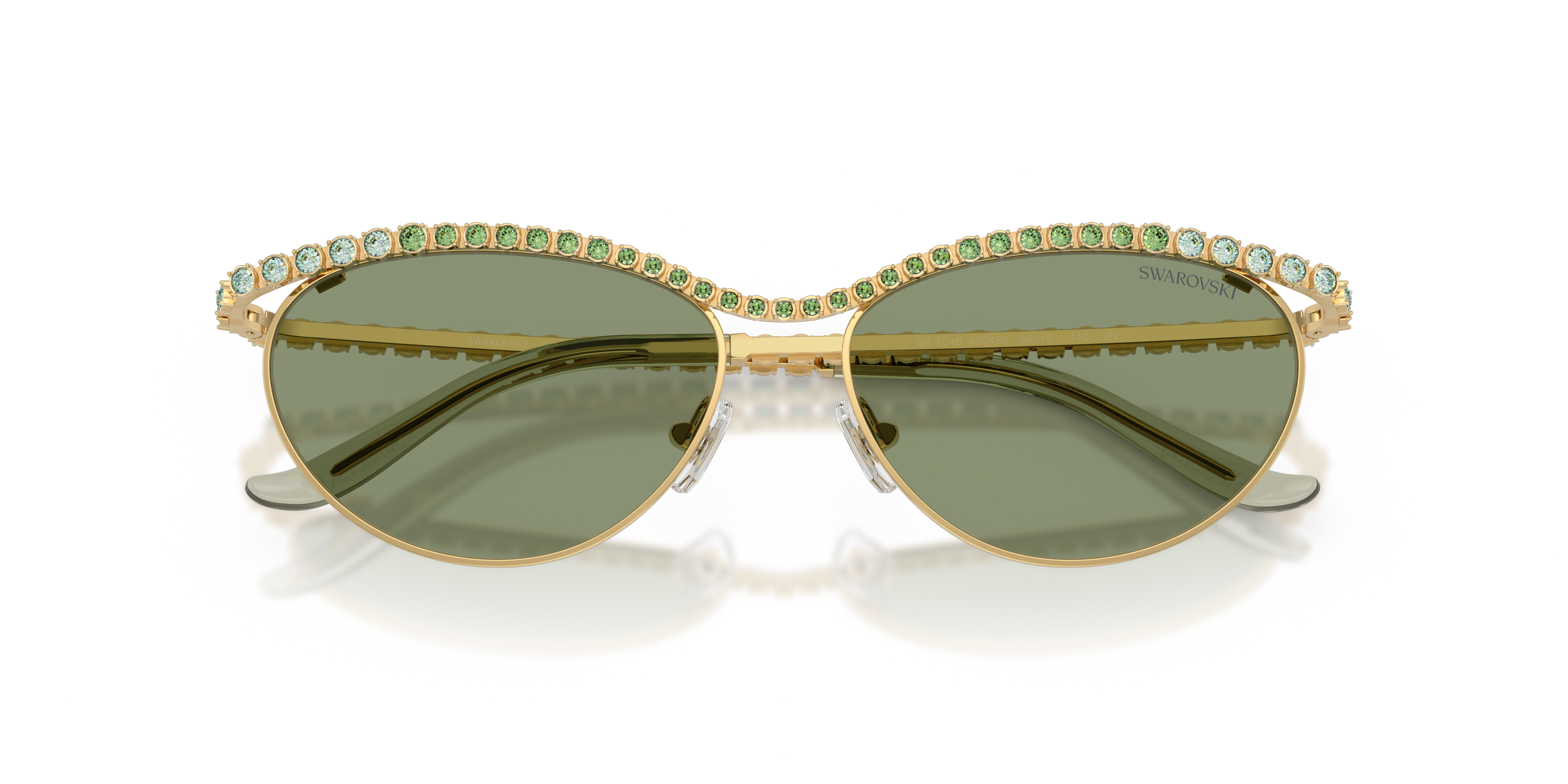 Swarovski SK7046 400482