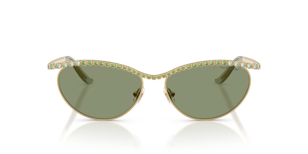 Swarovski SK7046 400482