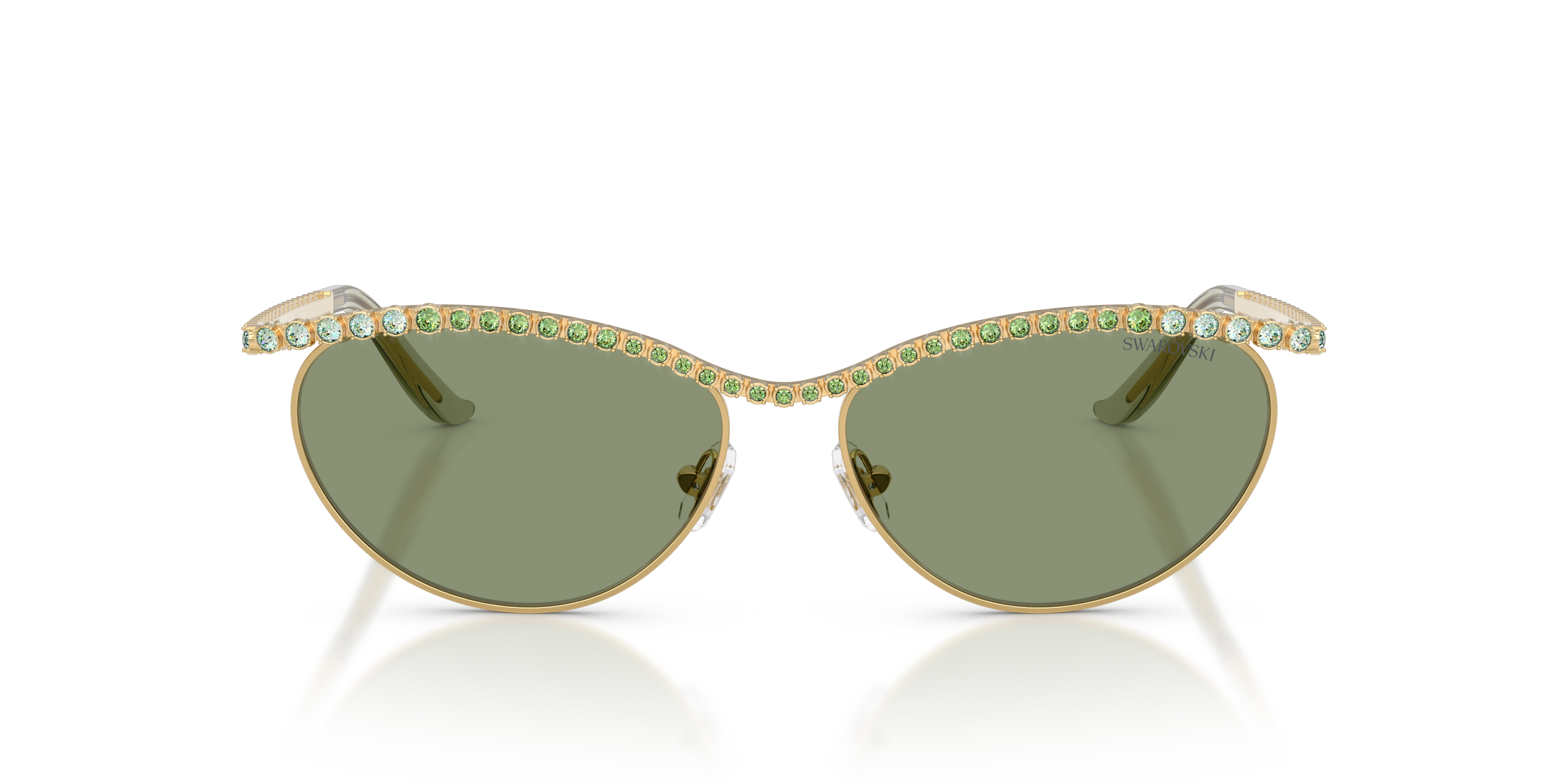 Swarovski SK7046 400482