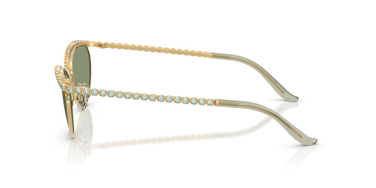 Swarovski SK7046 400482
