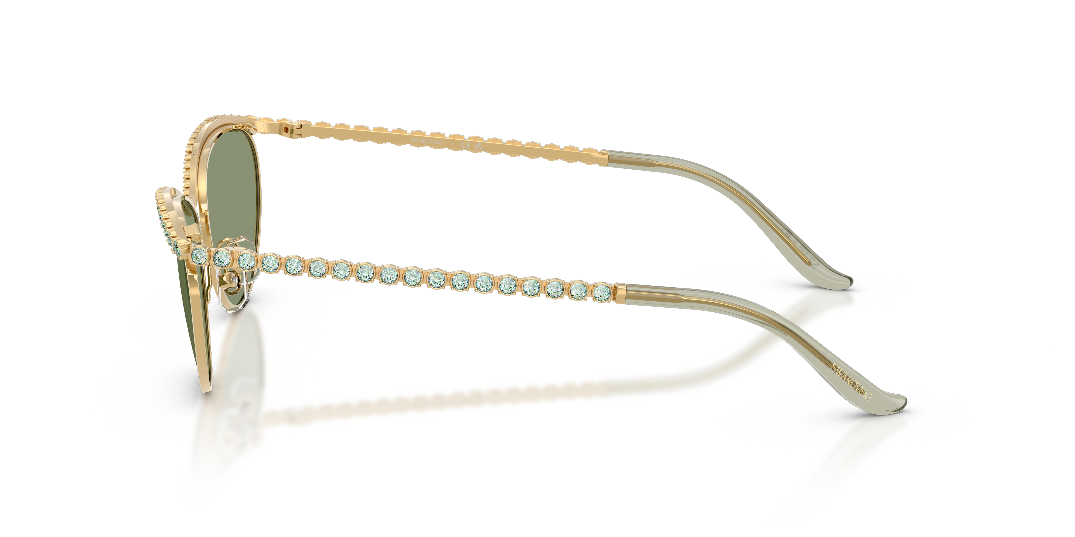 Swarovski SK7046 400482