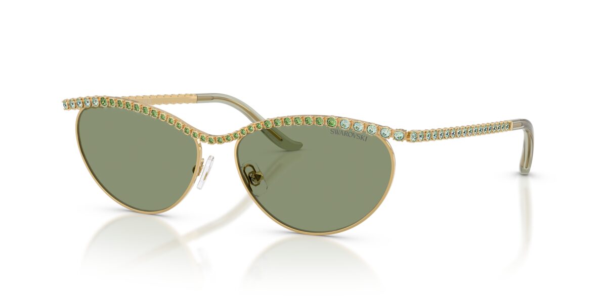 Swarovski SK7046 400482