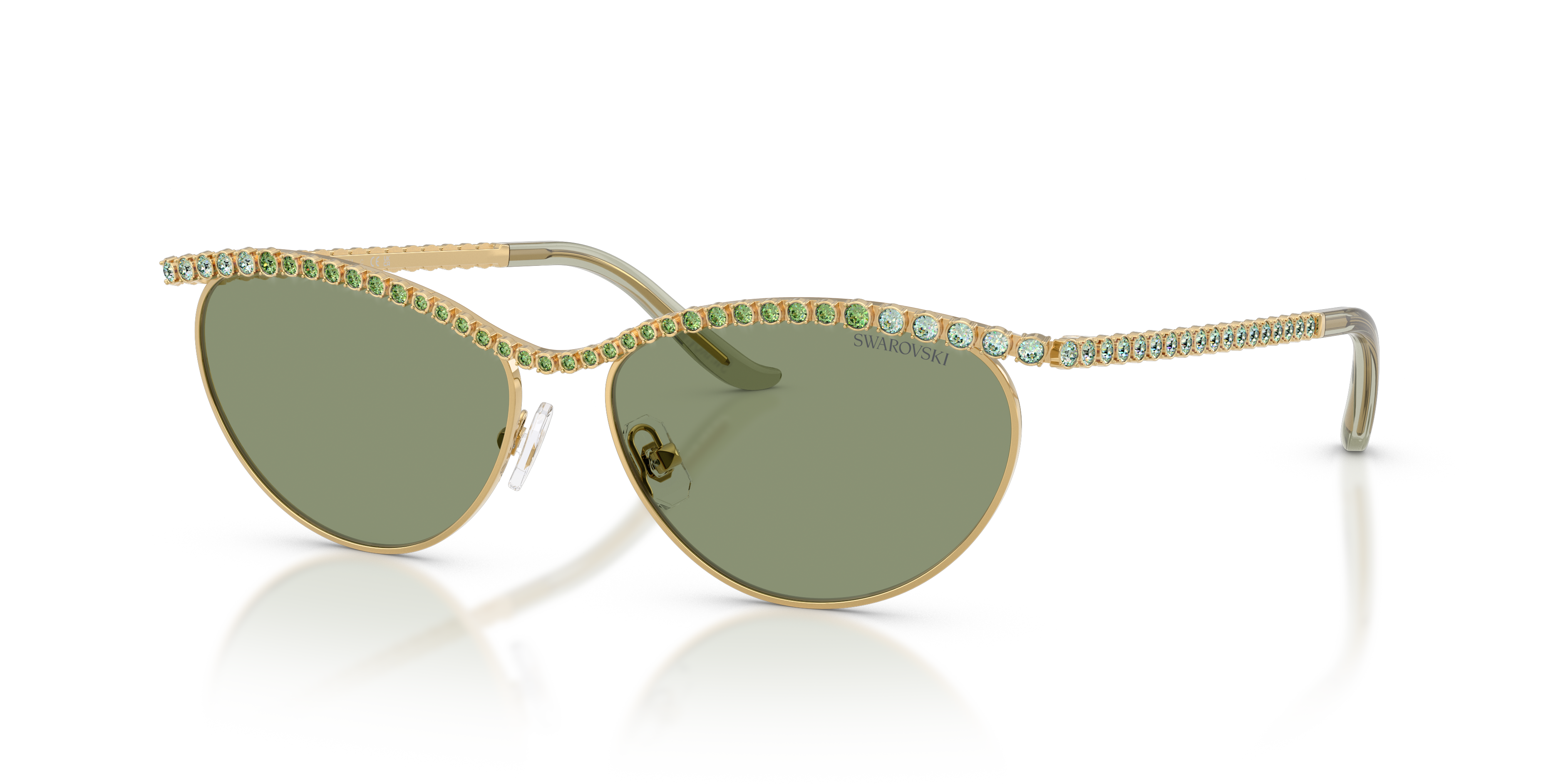 Swarovski SK7046 400482