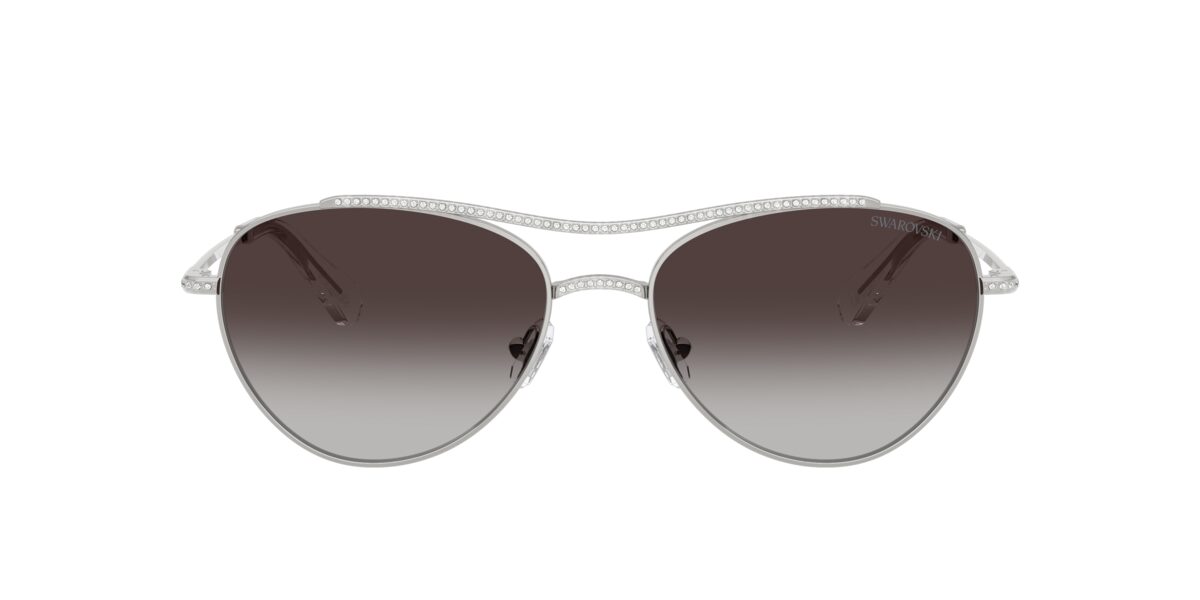 Swarovski SK7047 40018G