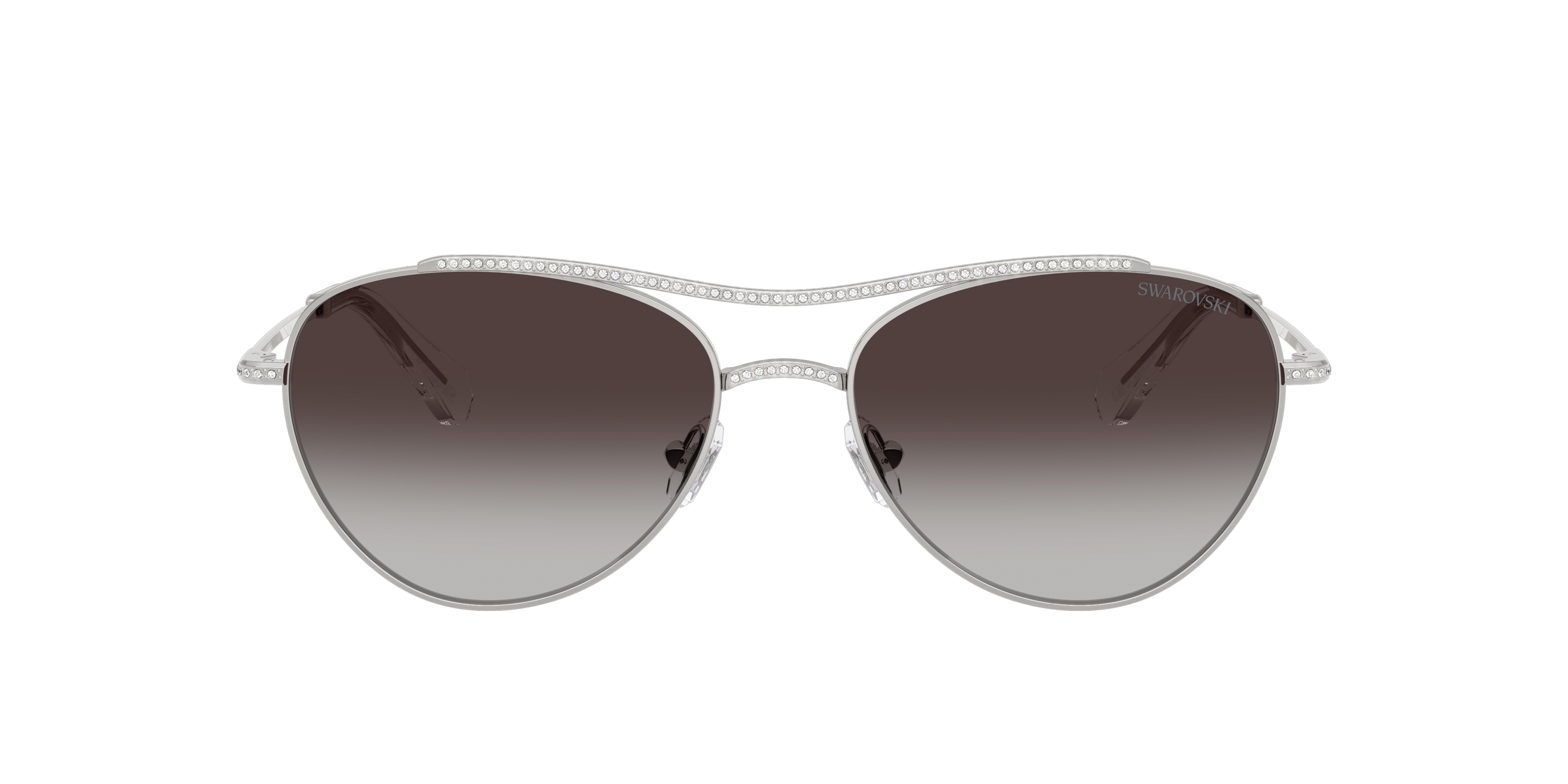 Swarovski SK7047 40018G