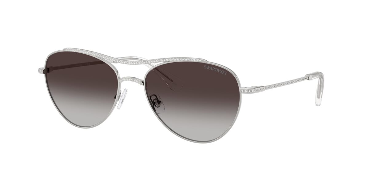 Swarovski SK7047 40018G