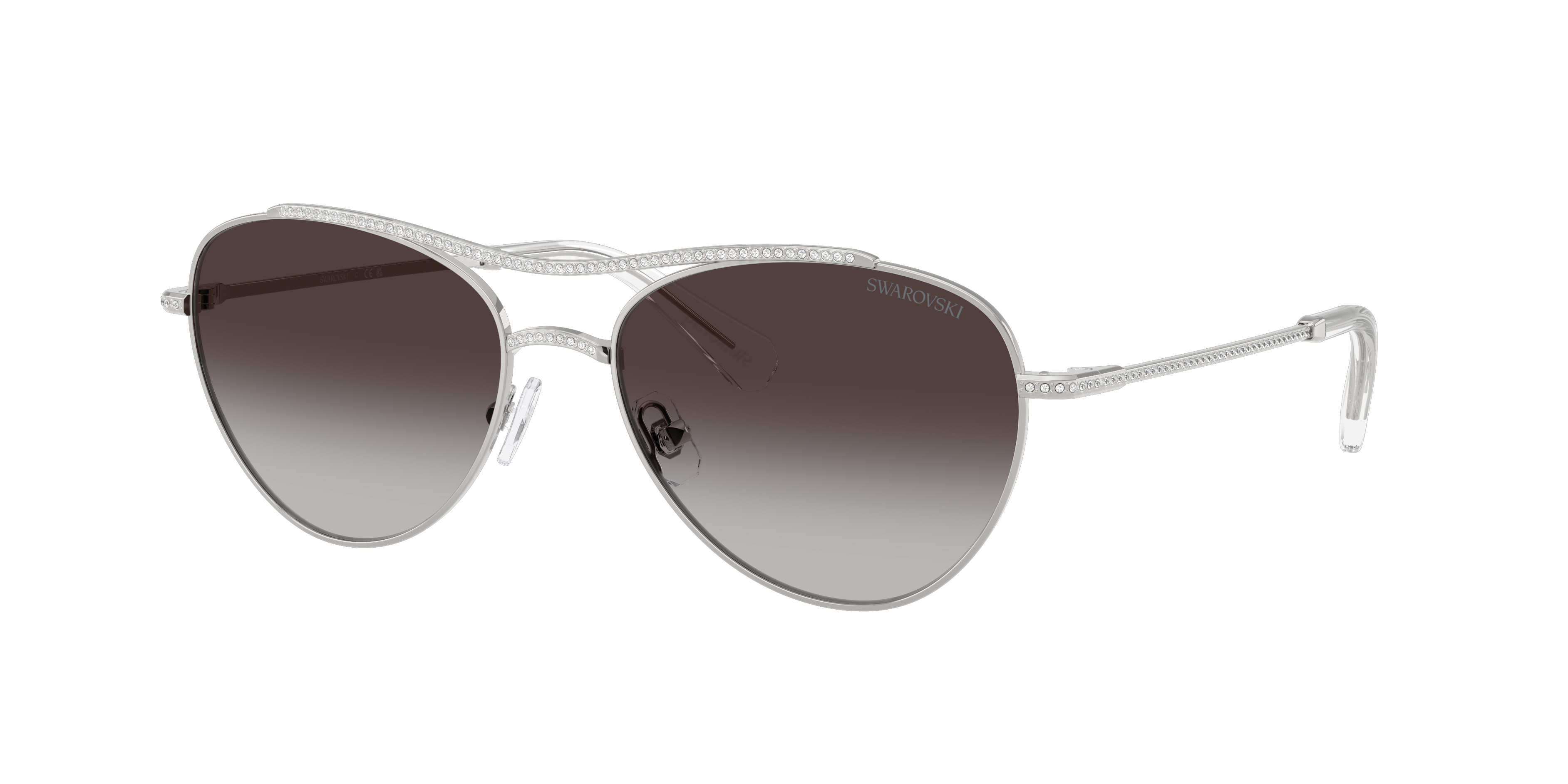 Swarovski SK7047 40018G