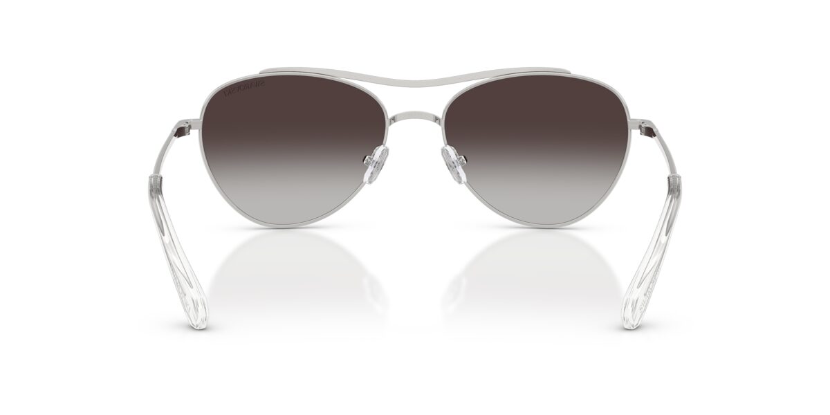 Swarovski SK7047 40018G