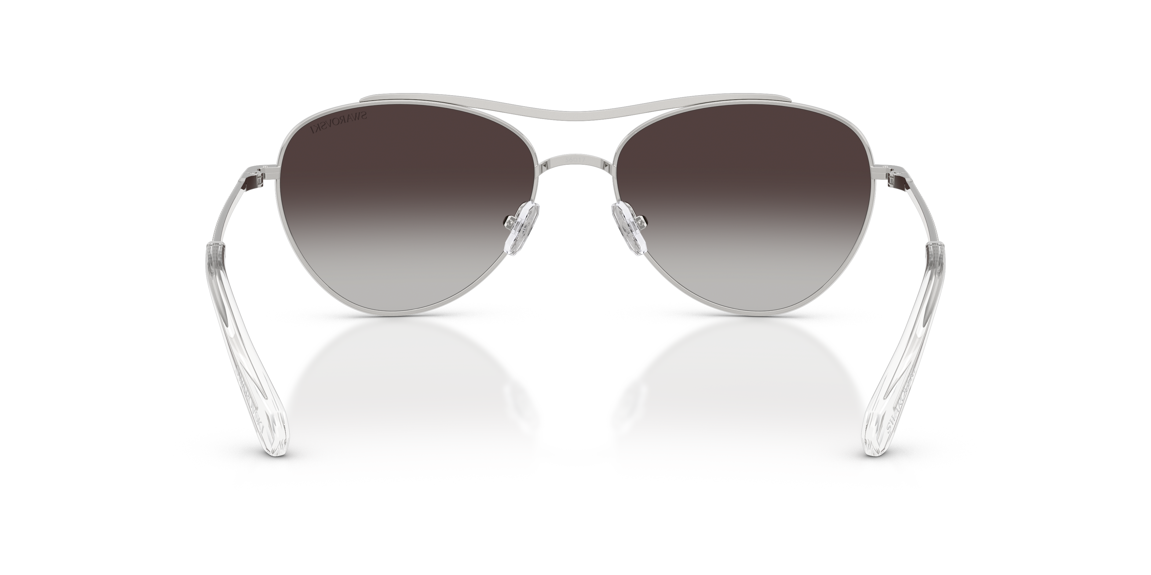 Swarovski SK7047 40018G
