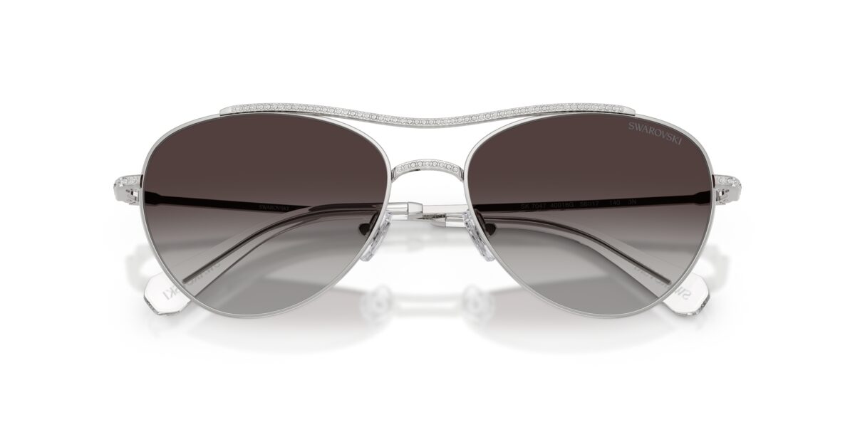 Swarovski SK7047 40018G