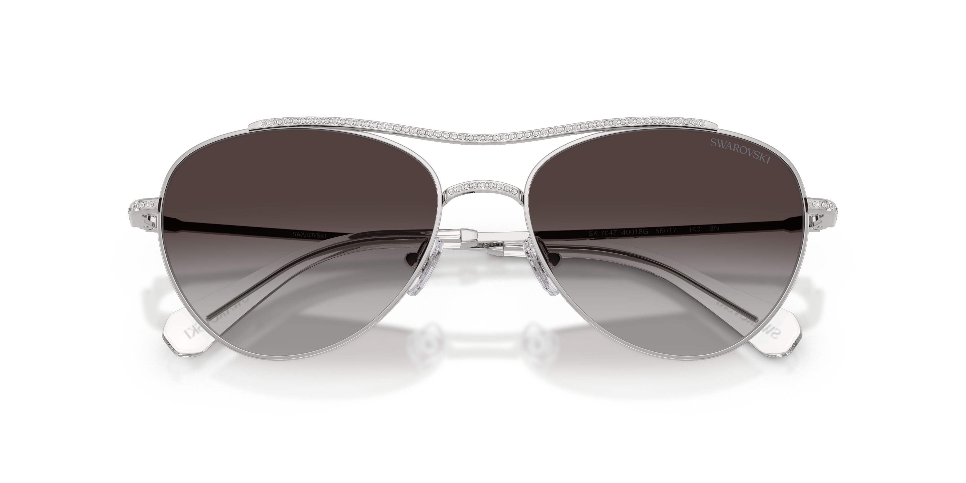 Swarovski SK7047 40018G