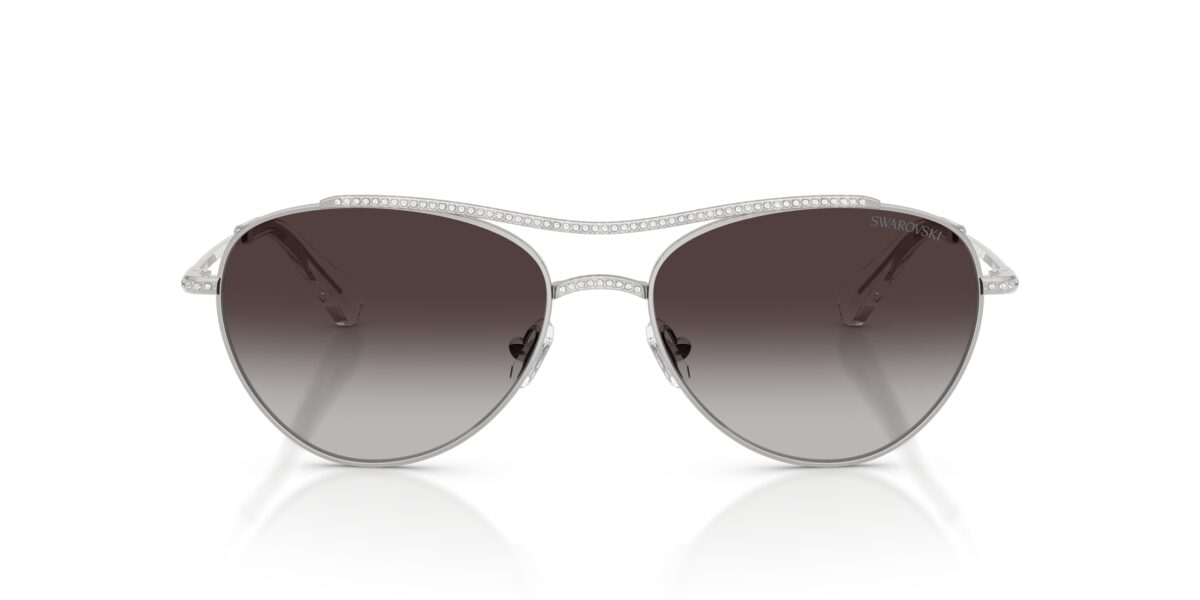 Swarovski SK7047 40018G