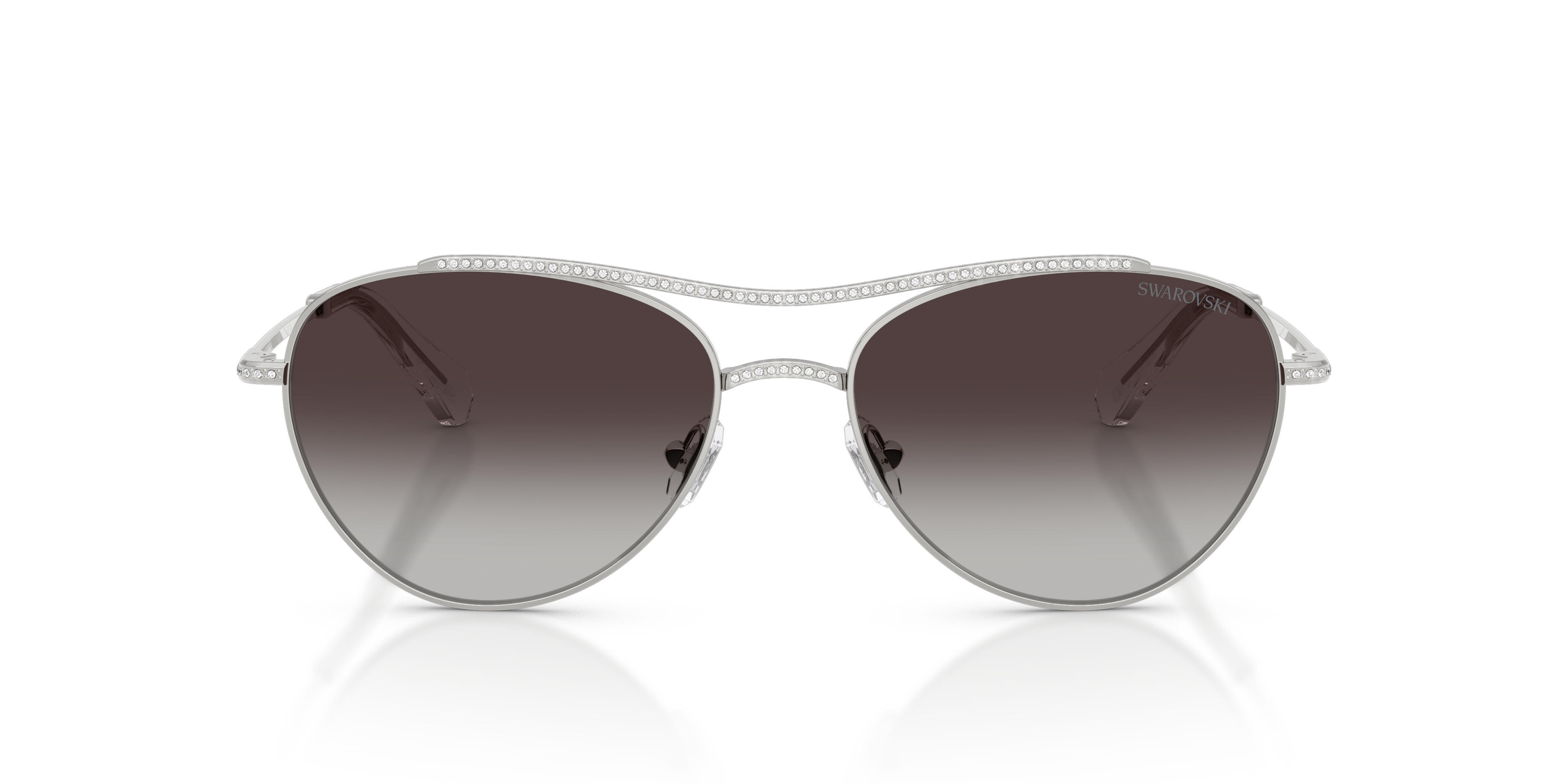 Swarovski SK7047 40018G