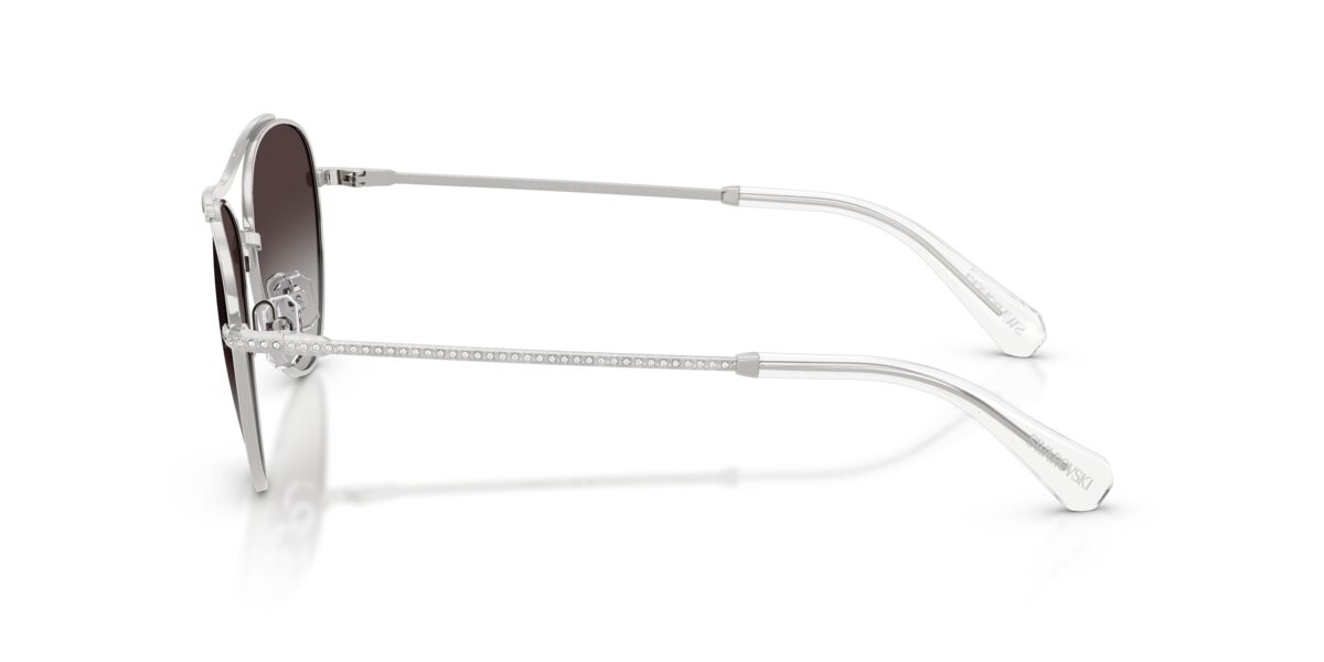 Swarovski SK7047 40018G