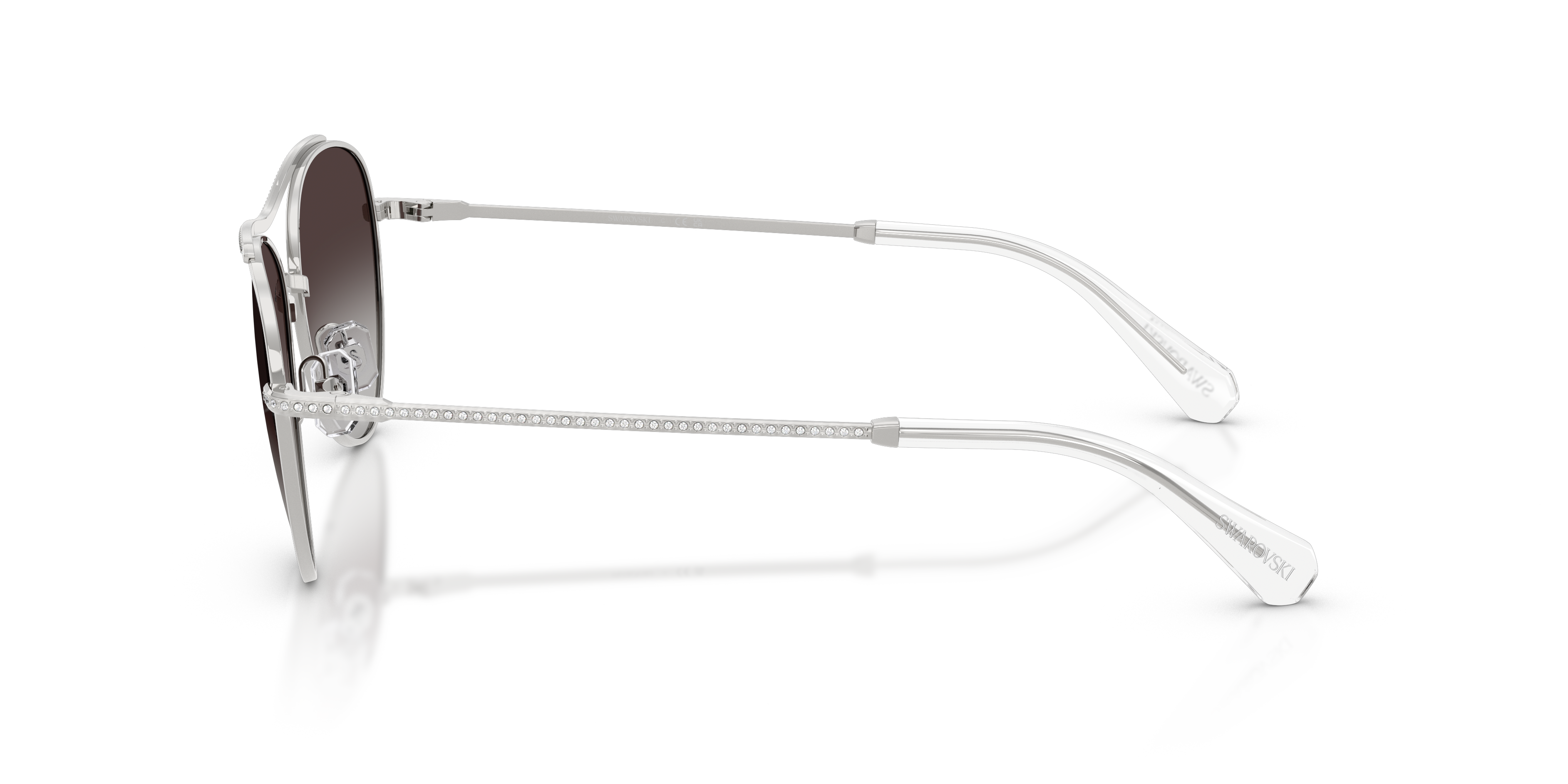 Swarovski SK7047 40018G
