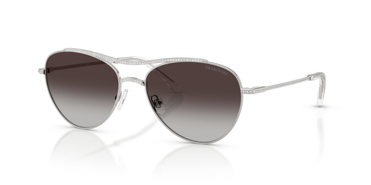 Swarovski SK7047 40018G