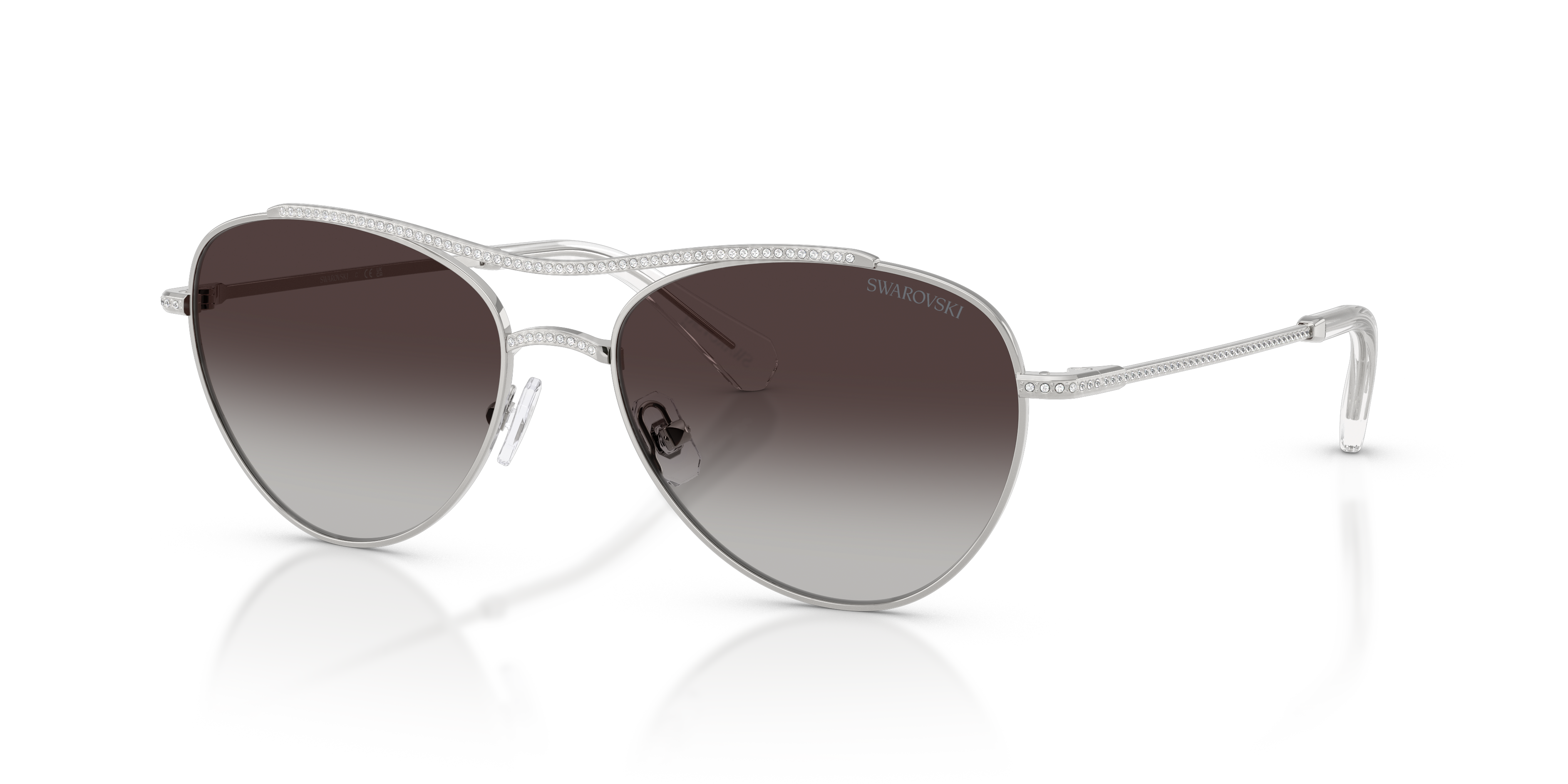 Swarovski SK7047 40018G
