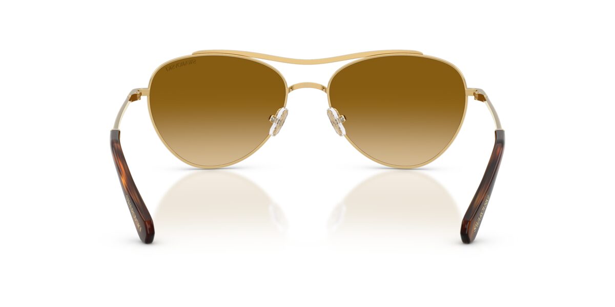 Swarovski SK7047 40043B