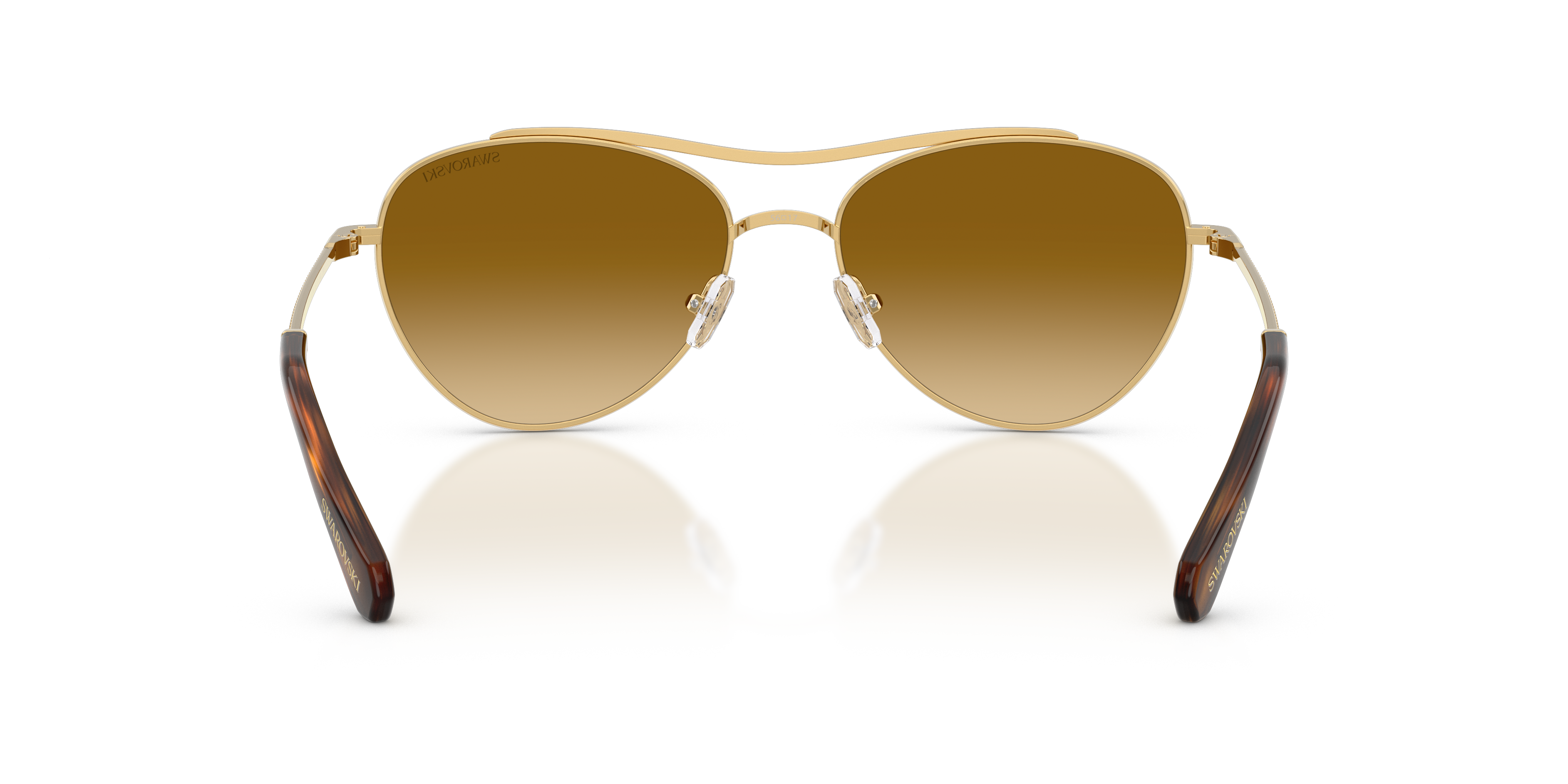 Swarovski SK7047 40043B
