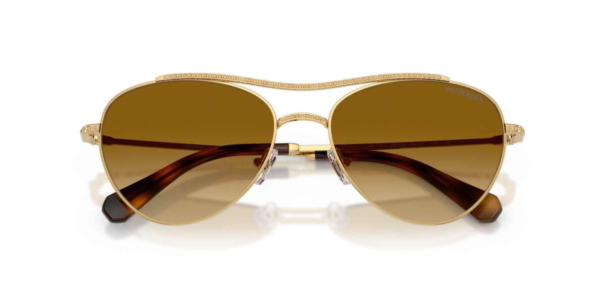 Swarovski SK7047 40043B