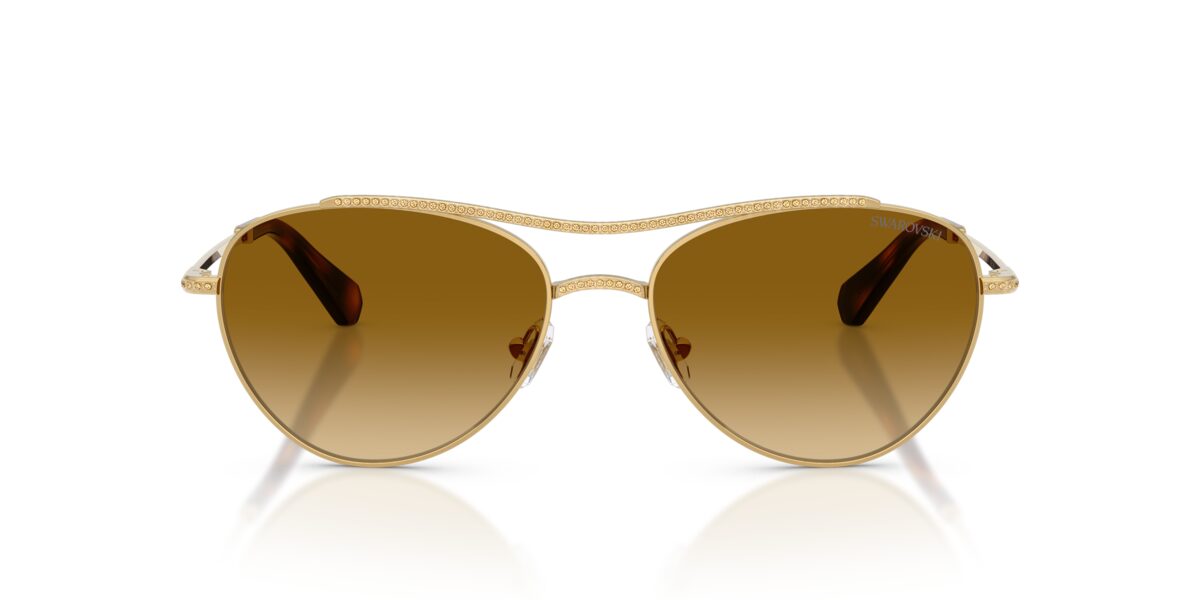 Swarovski SK7047 40043B