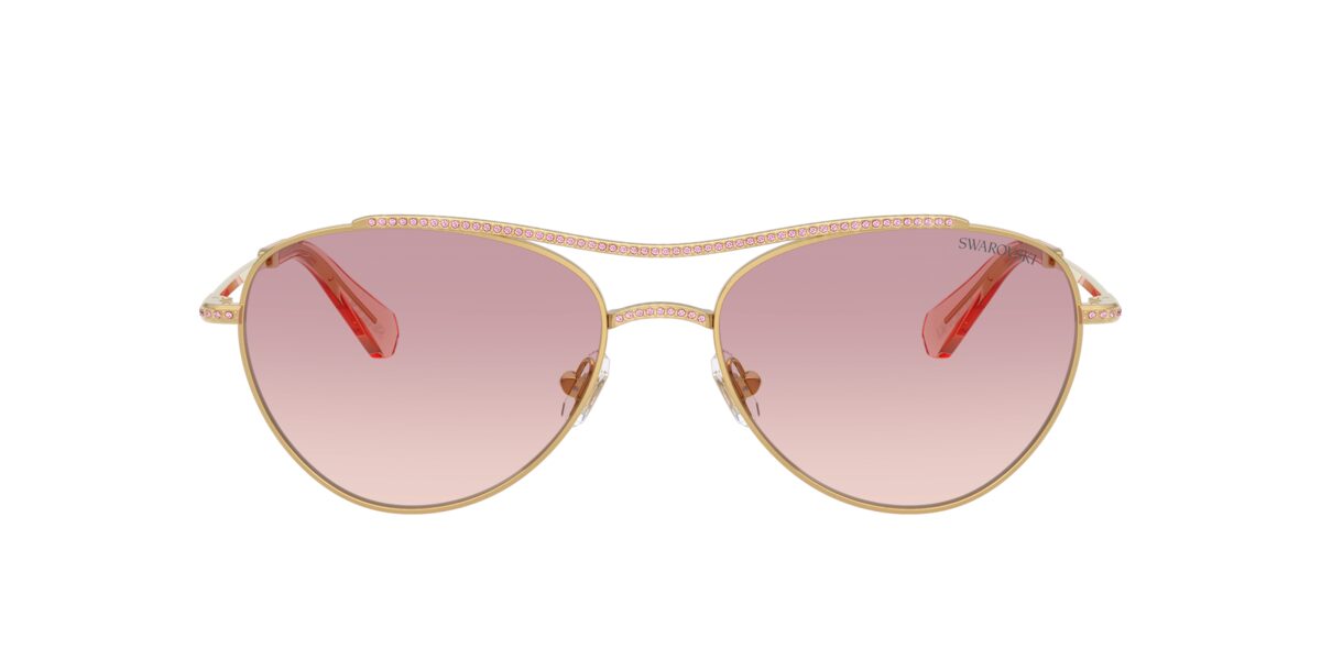 Swarovski SK7047 400468