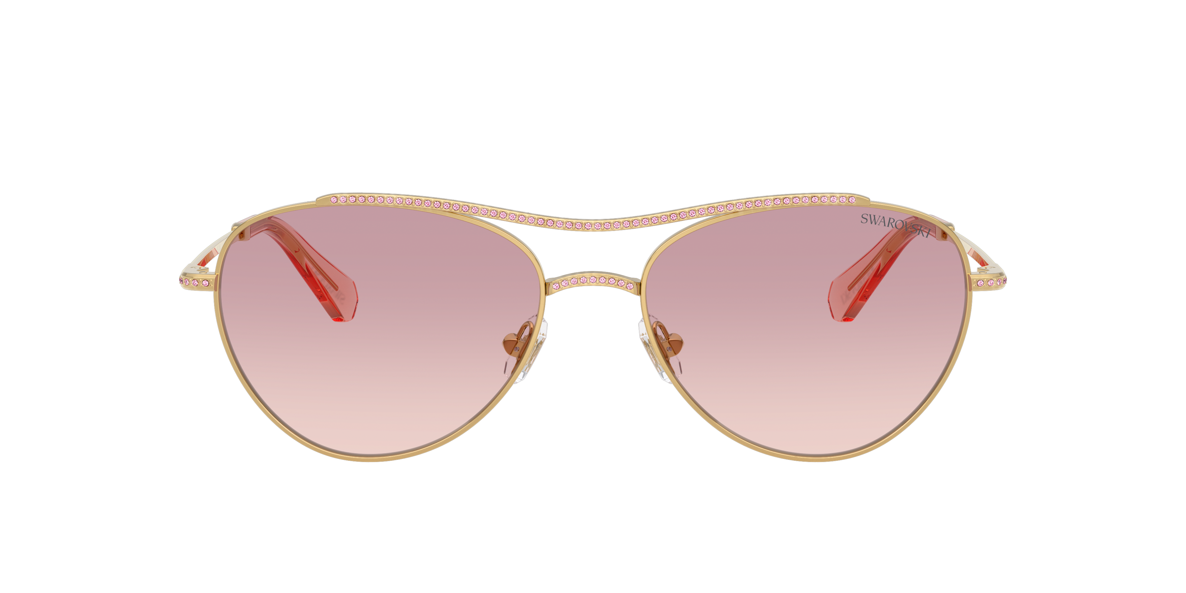 Swarovski SK7047 400468