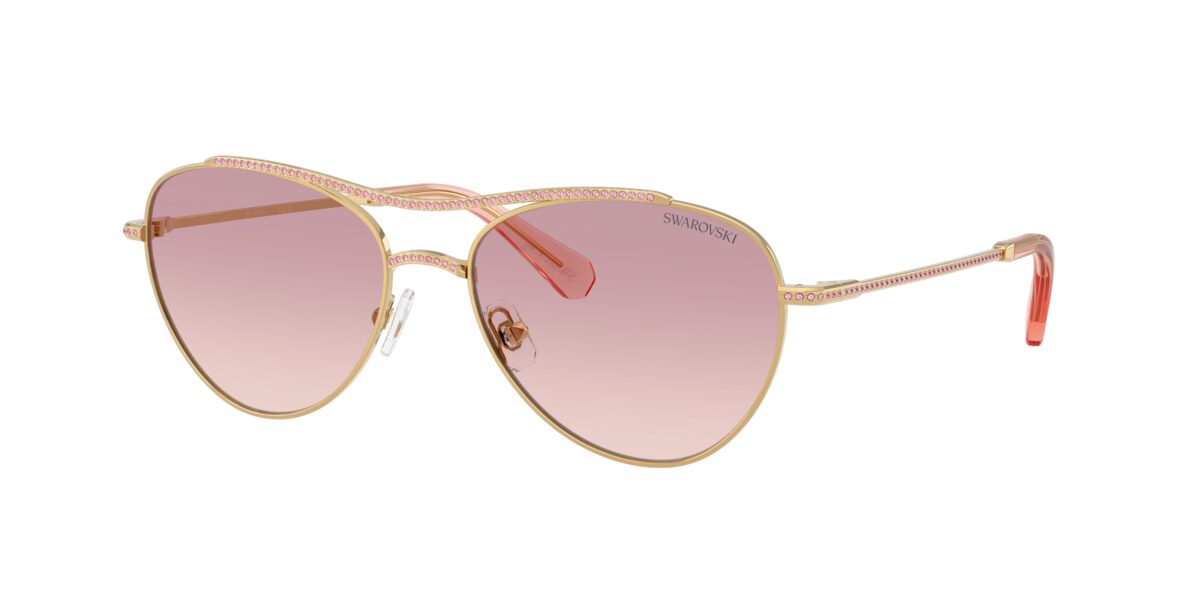 Swarovski SK7047 400468