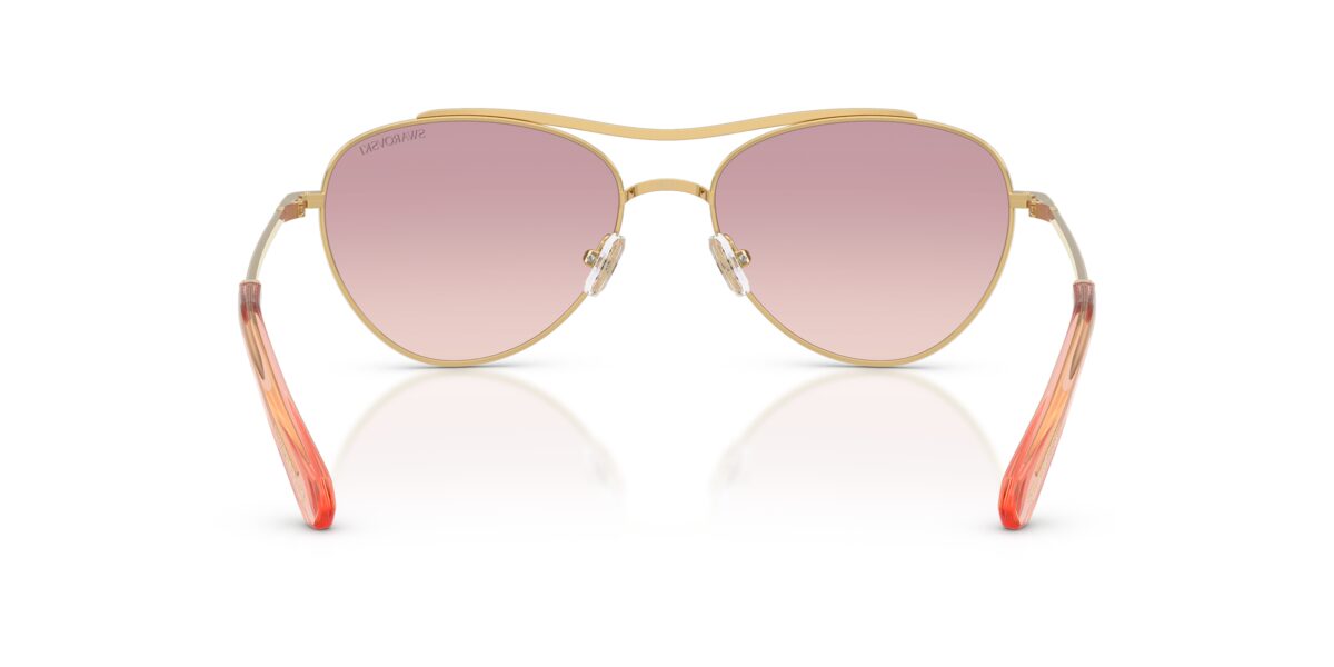 Swarovski SK7047 400468