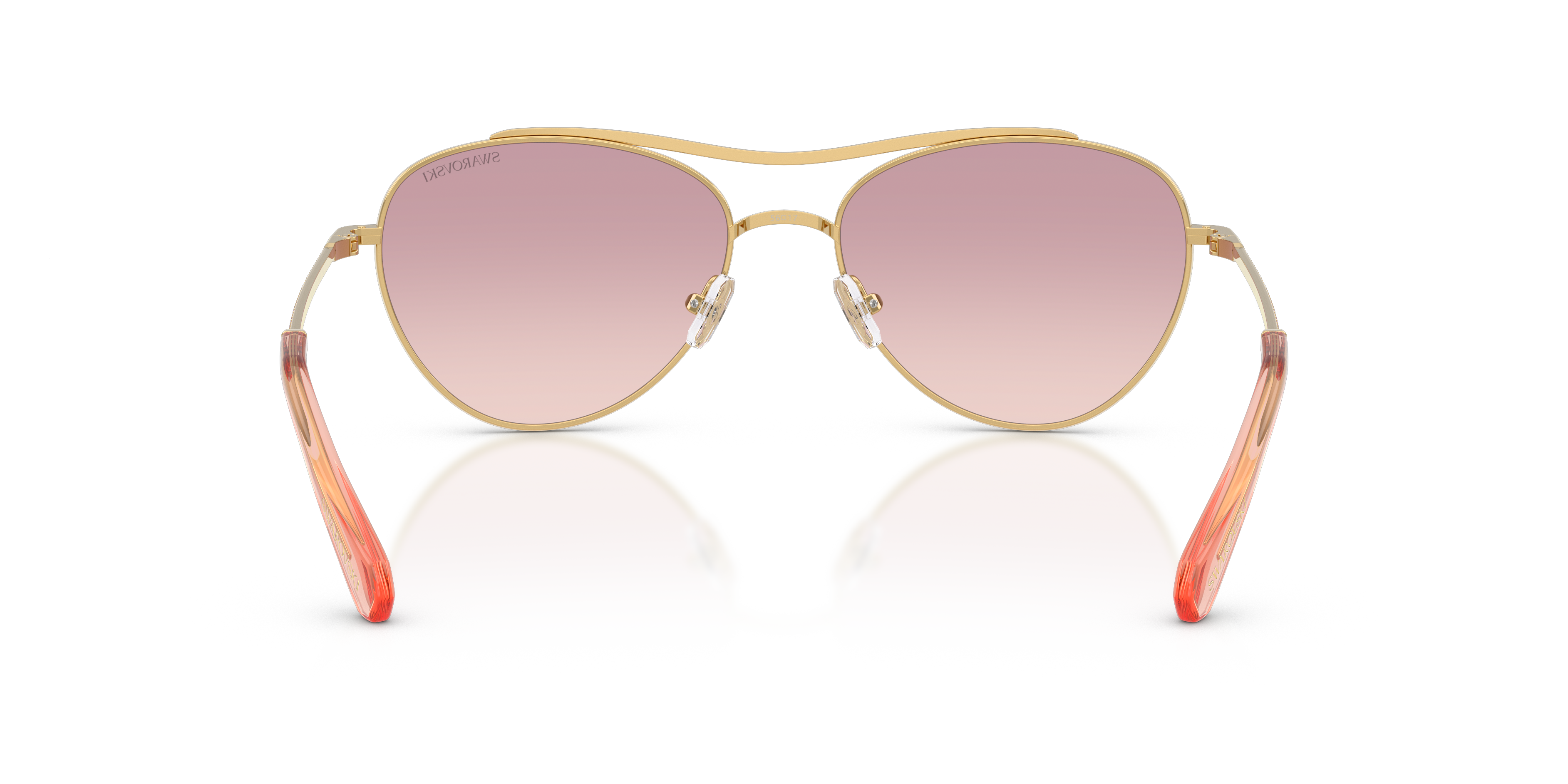 Swarovski SK7047 400468