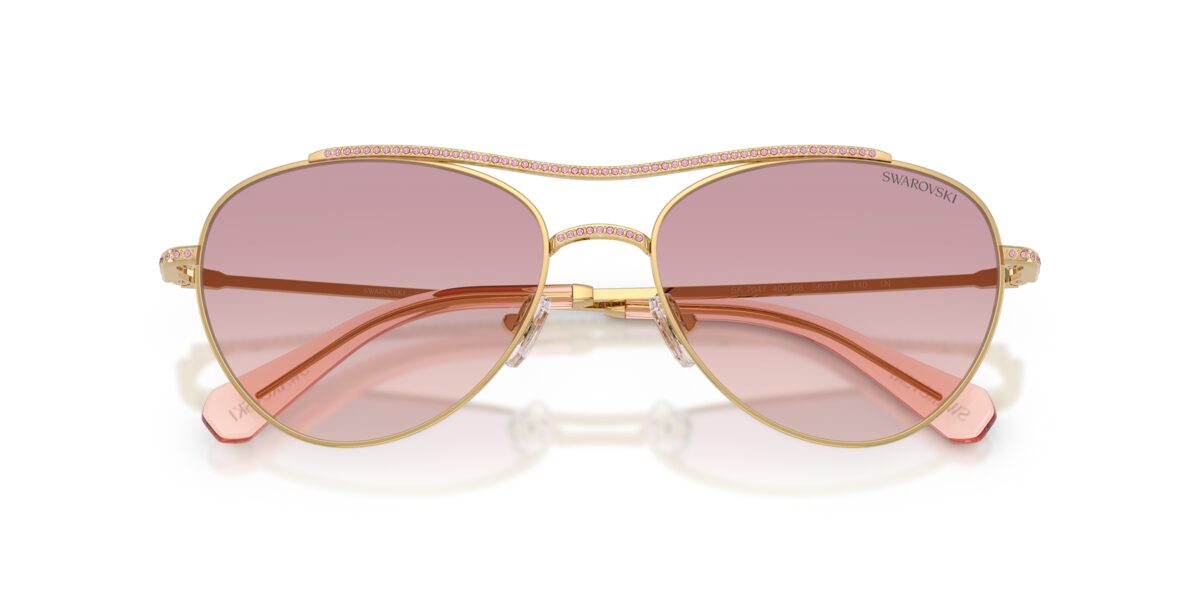 Swarovski SK7047 400468