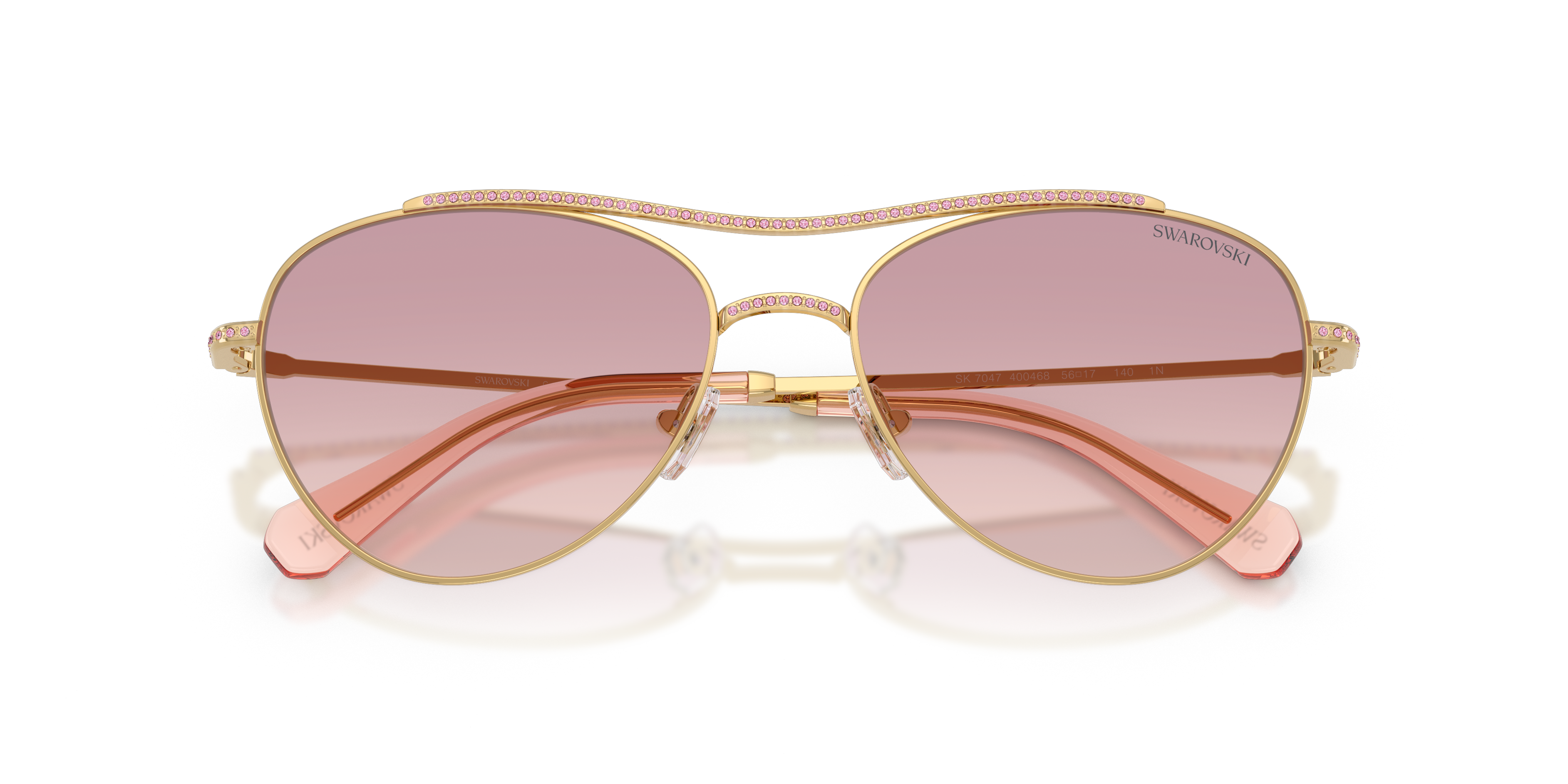 Swarovski SK7047 400468
