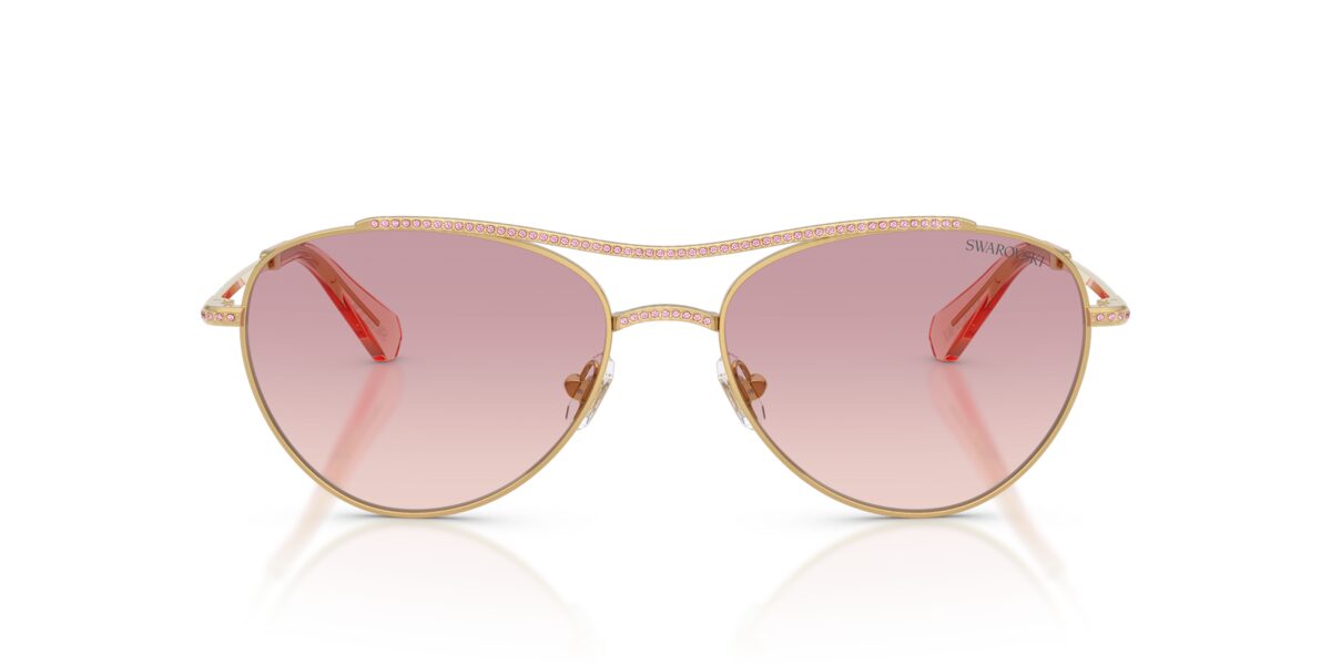 Swarovski SK7047 400468