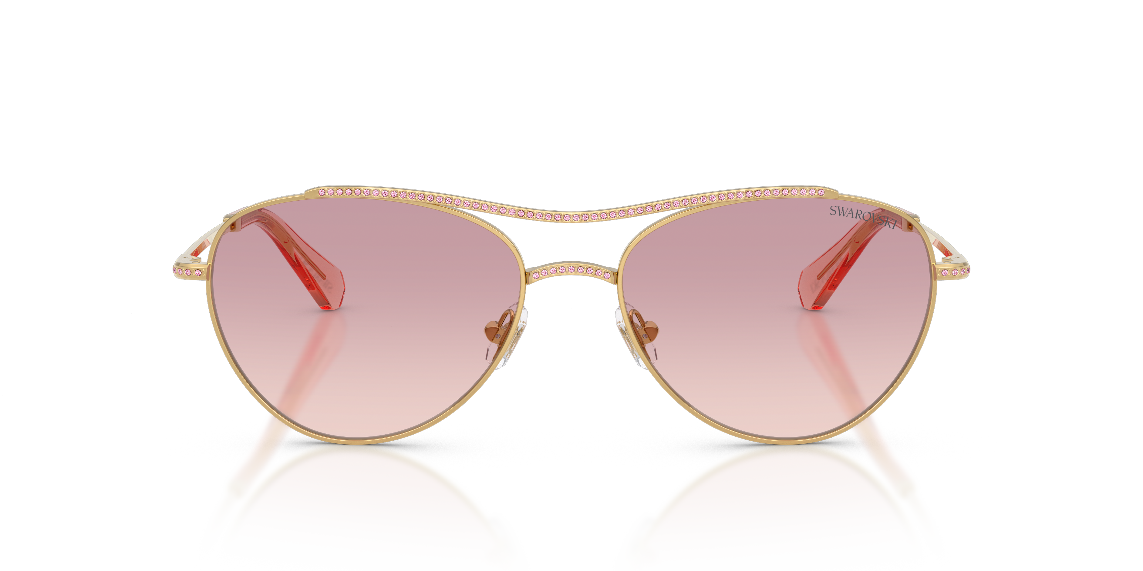 Swarovski SK7047 400468