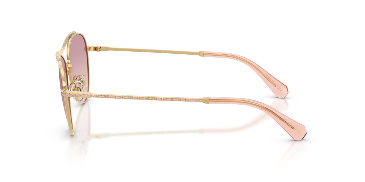 Swarovski SK7047 400468