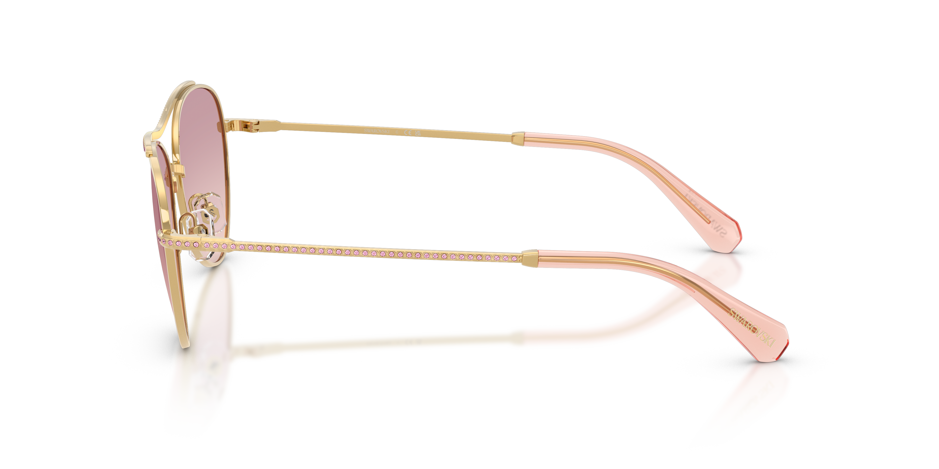 Swarovski SK7047 400468
