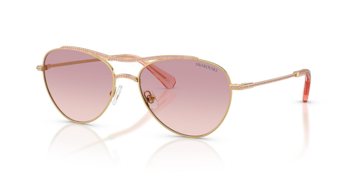 Swarovski SK7047 400468