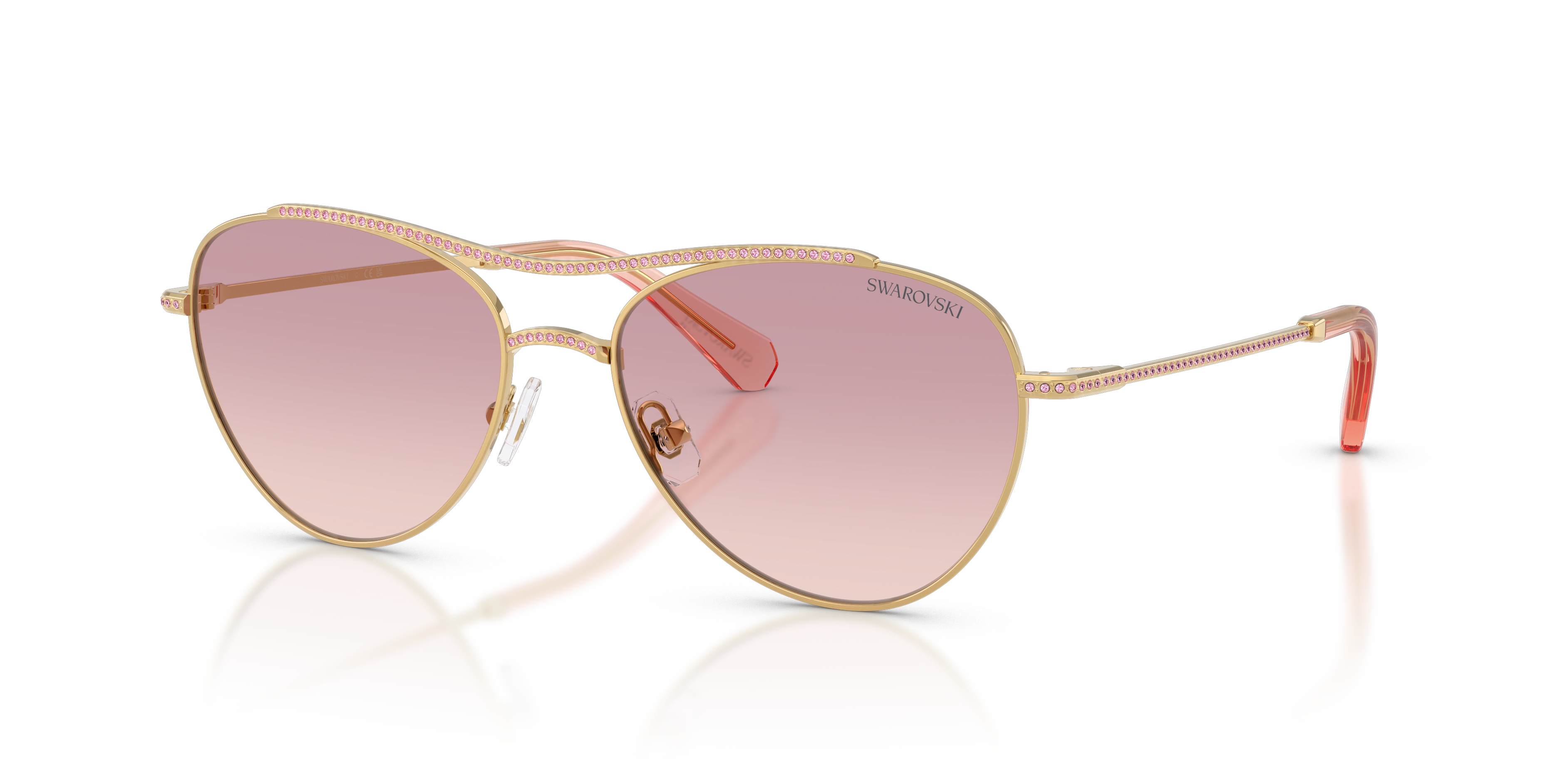 Swarovski SK7047 400468