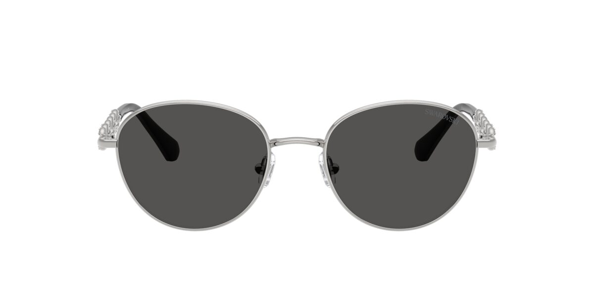 Swarovski SK7049 400187