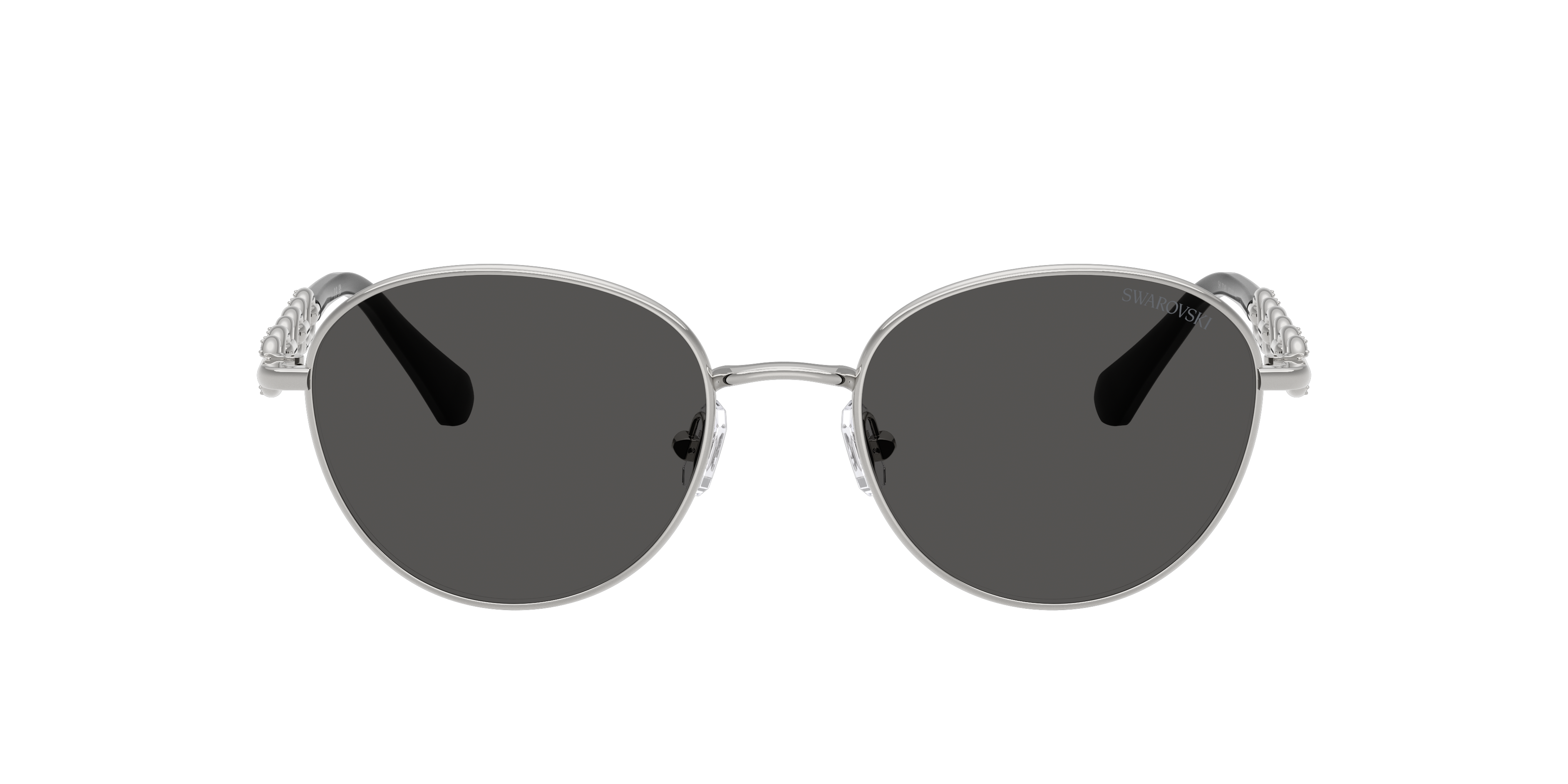 Swarovski SK7049 400187