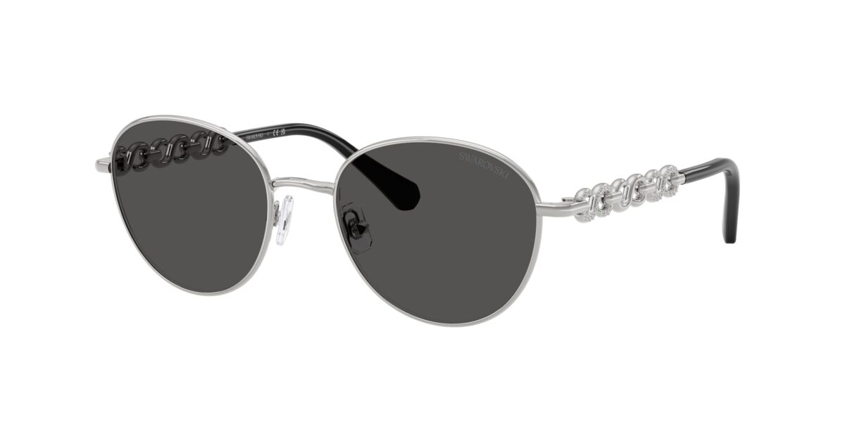 Swarovski SK7049 400187