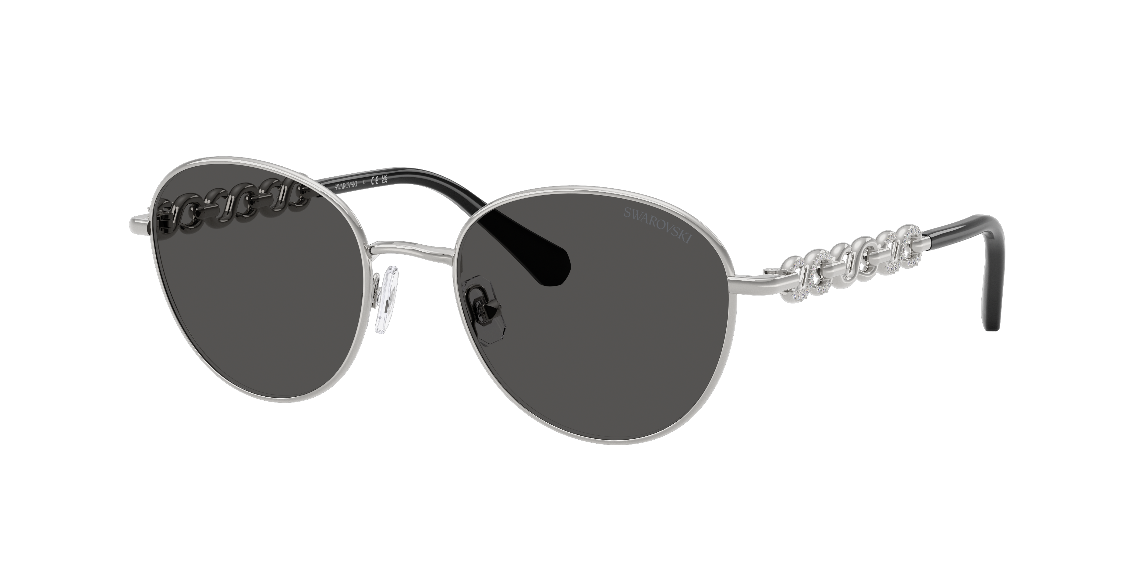 Swarovski SK7049 400187