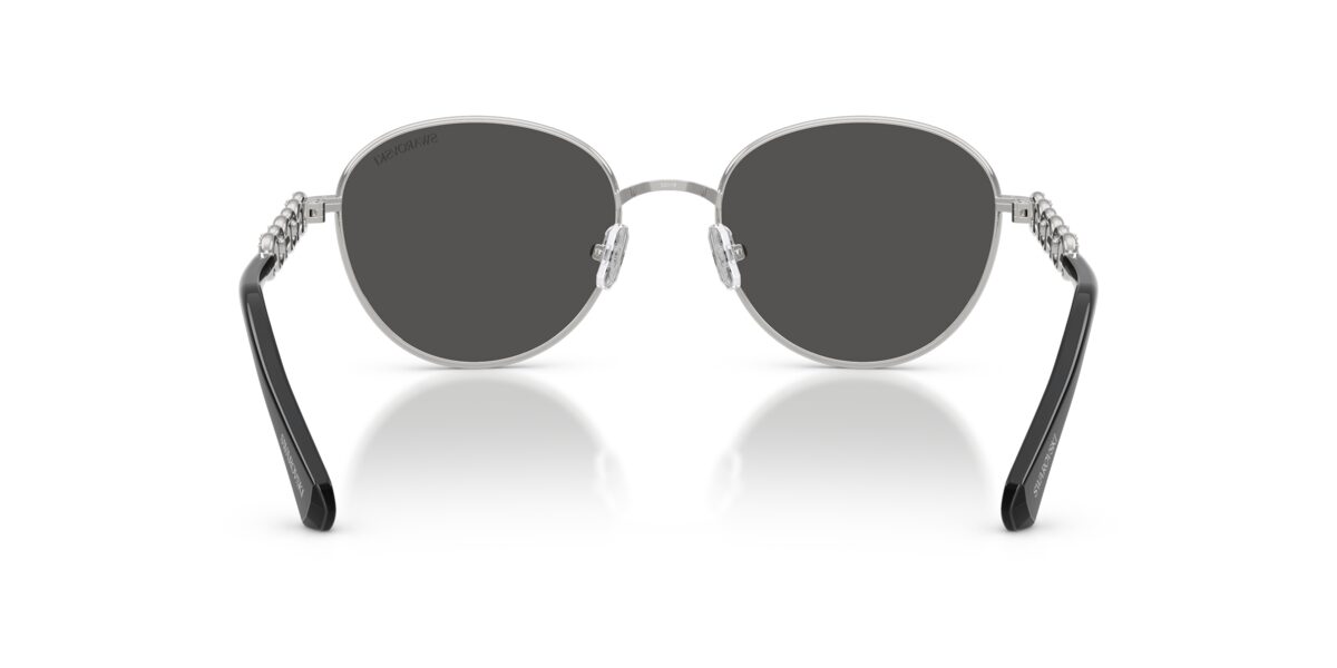 Swarovski SK7049 400187