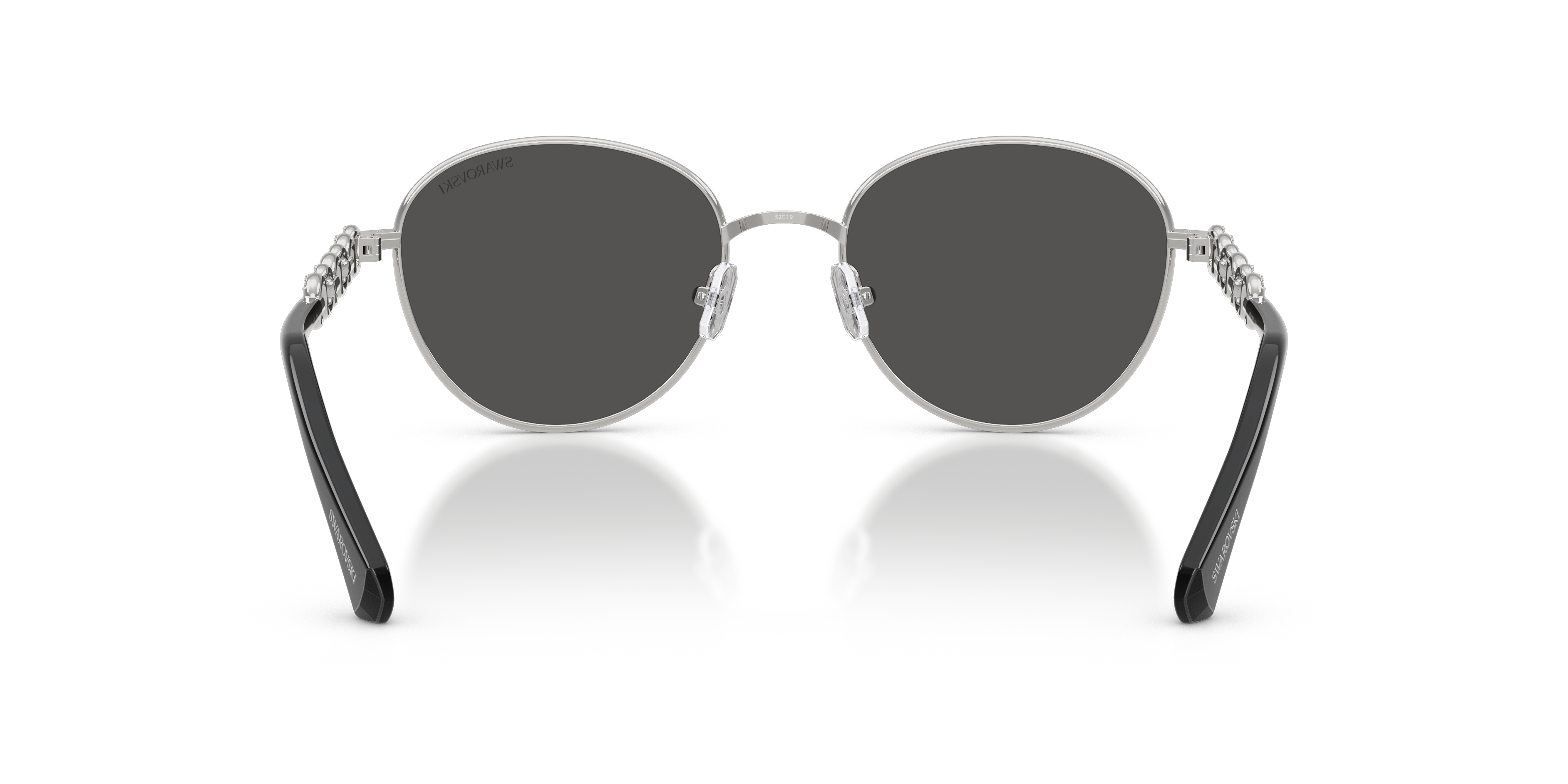 Swarovski SK7049 400187
